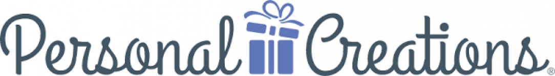 35% Discount on Your Order