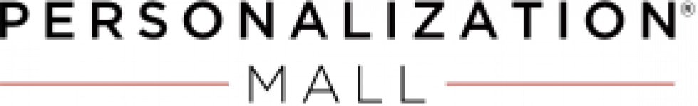 FREE Shipping On Orders Over $45