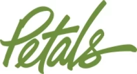 $25 Discount on orders over $125