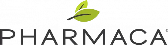 15% Discount on Best Sellers Items