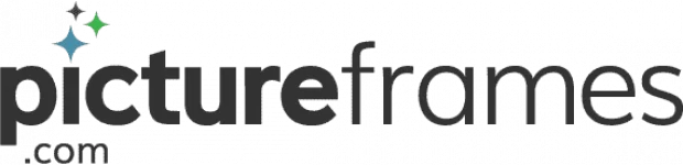 $10 Flat Rate Shipping + up to 40% Off Select Styles