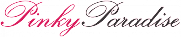 Buy 1, Get 1 FREE On All Colored Contacts