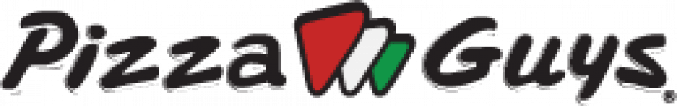 25% Discount on ALL Pizzas