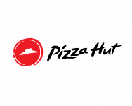 Get Up to 25% Discount on Your Order