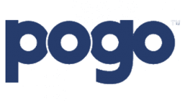 50% Discount on Your Order + Additional $5 Discount for Every Pass Purchase