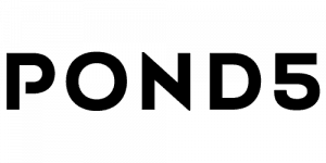 20% Discount on Everything