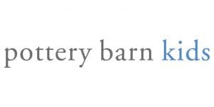 20% Discount on Clearance