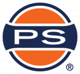 30% Discount on Orders over $60