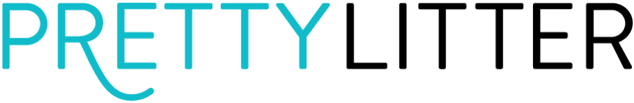 20% Discount on Your First Order