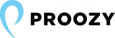 20% Discount on Your First Order in the APP