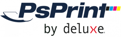 FREE Shipping Up to $50