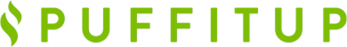 $100 Discount on ANY Volcano Classic Onyx