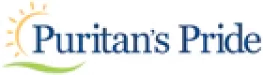 Get Up to 18% Discount with minimum spend + Buy 1, Get 2 FREE & more