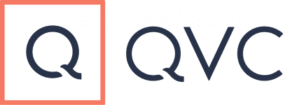 Get $10 Off on Your First Purchases