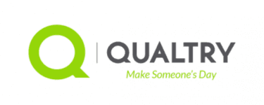 30% Discount on Halloween Sale items