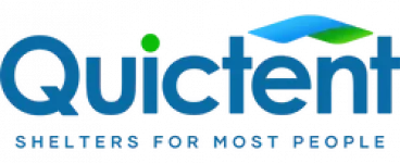 10% Discount on Your Order