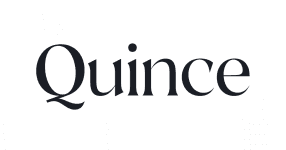 40% Discount on Your Order