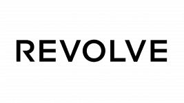 10% Discount on Your Order