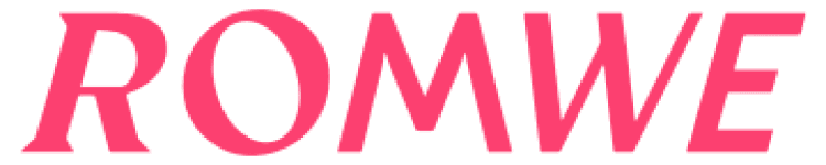 Get Up to 80% Discount on Your Order