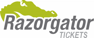 $30 Discount on Orders over $400