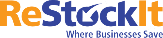 $30 Discount on Orders over $300