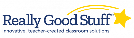 FREE Shipping on Orders Over $79