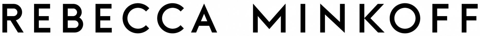 Get Up to 40% Discount with Minimum Spend