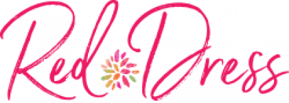 10% Discount on Your Order