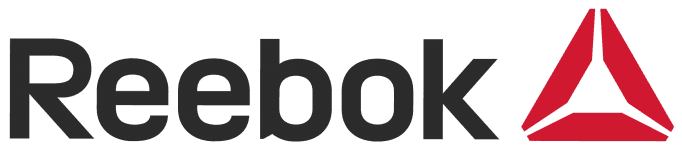 50% Discount on Your Order