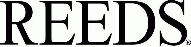 $50 Discount on orders over $250