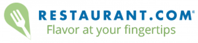 Get $3 for $25 CERTIFICATES