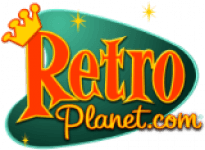 Get Up to 15% Discount on Your Entire Order