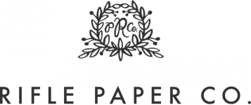 10% Discount on Your Next Purchase