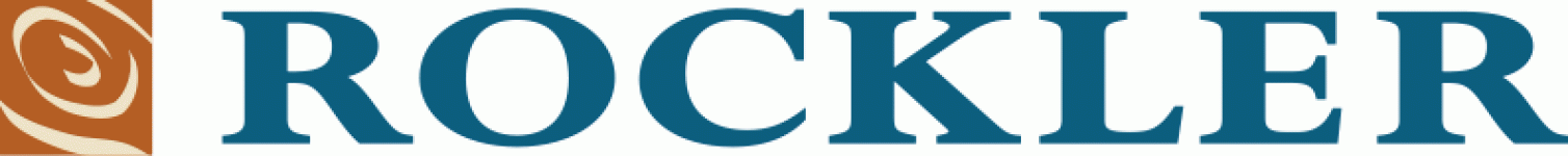 FREE Shipping Orders over $49