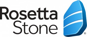 25% Discount on 12 Months Spanish Subscription