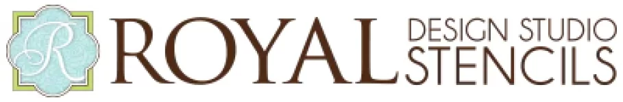 25% Disocunt on ALL Stencils