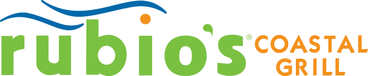 $3 Discount on Your Entire Order