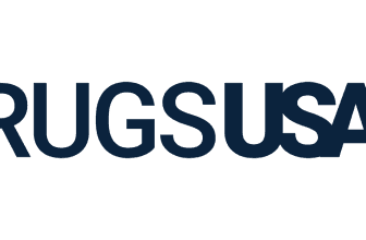 Buy More Save More! Get Up To $150 Off on Orders $250 or more