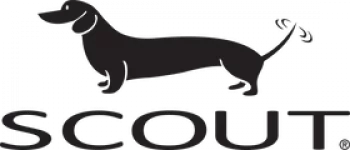 35% Discount on Your Order + FREE Shipping Over $50