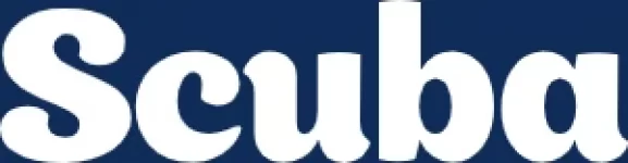 Scuba.com: Get up to 50% Discount on Select Gear