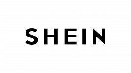 15% Discount on Your Order