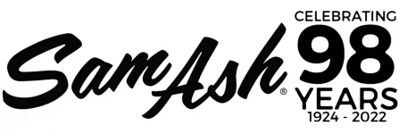 10% Discount on Fender Mustang Guitar Combo Amplifier for Members