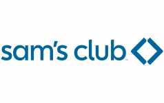 30% Discount on Sale Styles + FREE Shipping