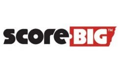 5% Discount on Football Game