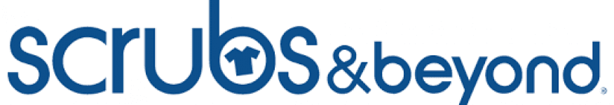 Get Up to 40% Discount on Top Brands for Black Friday + FREE Shipping