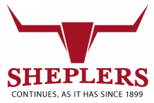 $20 Discount on Your First Purchase over $200