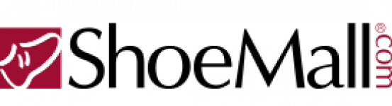 30% Discount on Orders over $50 + FREE Shipping