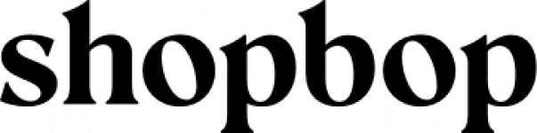 25% Discount on Your Order