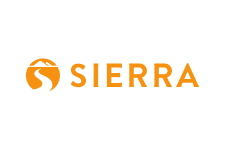 FREE Shipping on Orders $89+