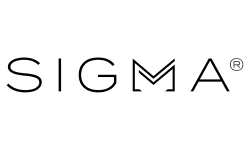 Get Up to 50% Discount on Regular Priced Items